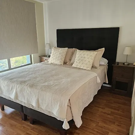 Appartamento Ss Aparment 1420